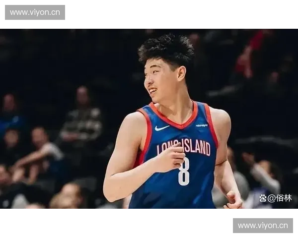 央视五套精彩直播聚焦体坛盛事全面呈现体育赛事精彩瞬间