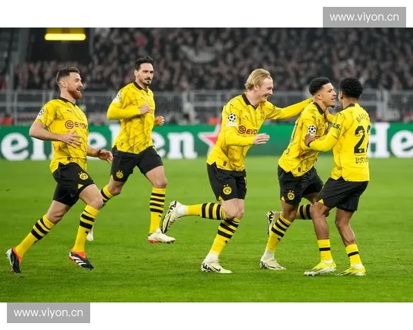 德国杯决赛精彩对决全程直播 深度解析两队战术布局与关键球员表现