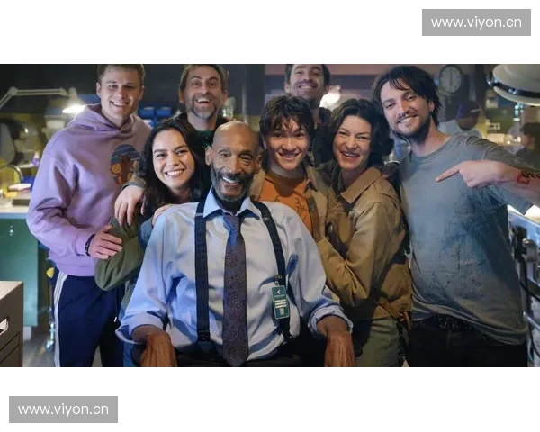 探索虚空之遗英雄史诗力量与远古命运交织的终极传奇篇章宏伟征途